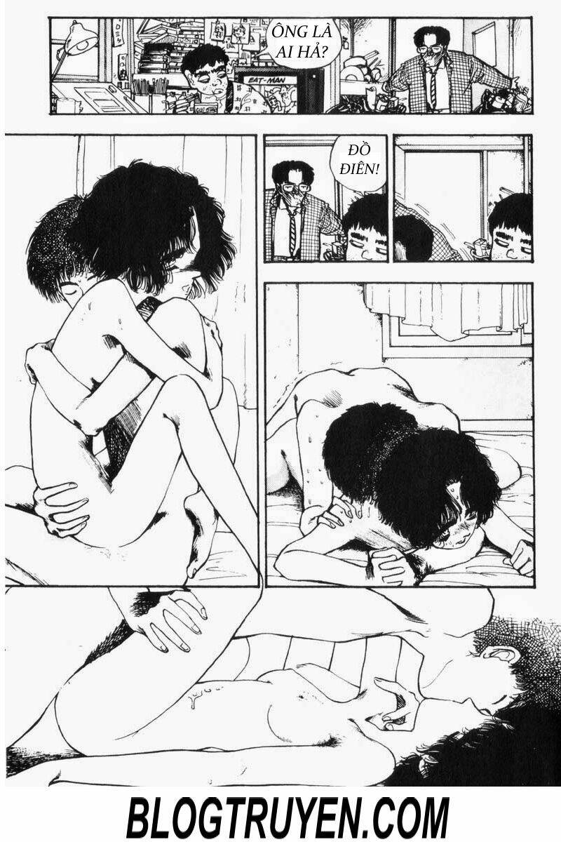Chương 66 - Trang 15