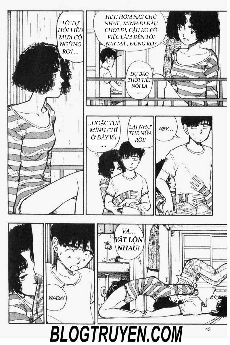 Chương 66 - Trang 10