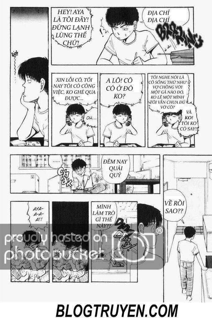 Chương 67 - Trang 11