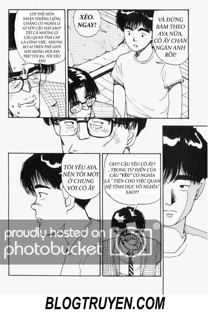 Chương 67 - Trang 13