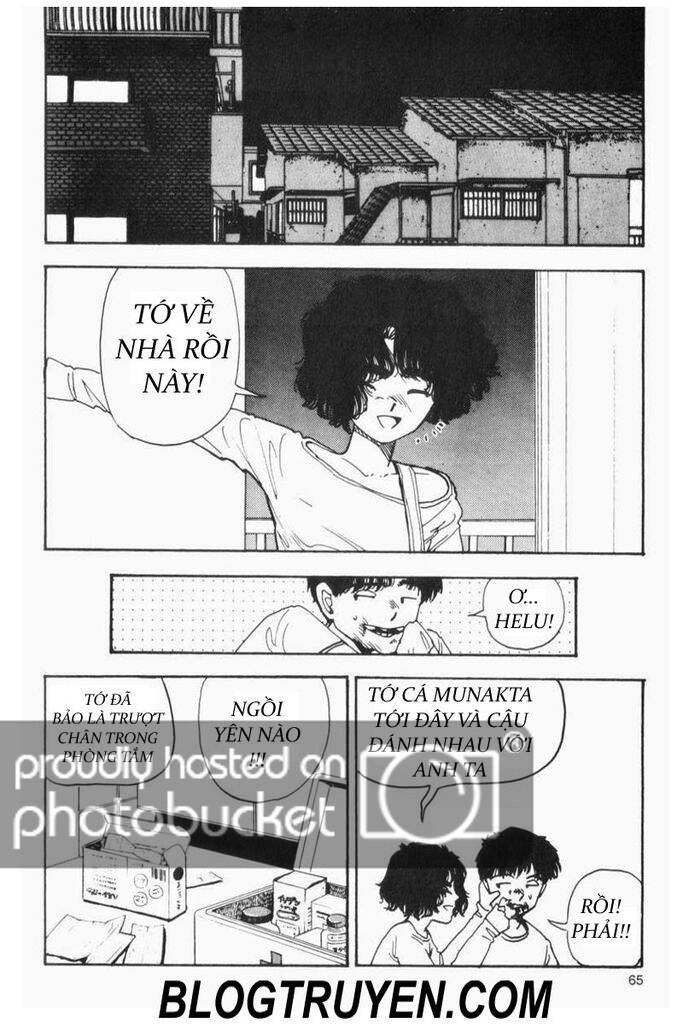 Chương 67 - Trang 15