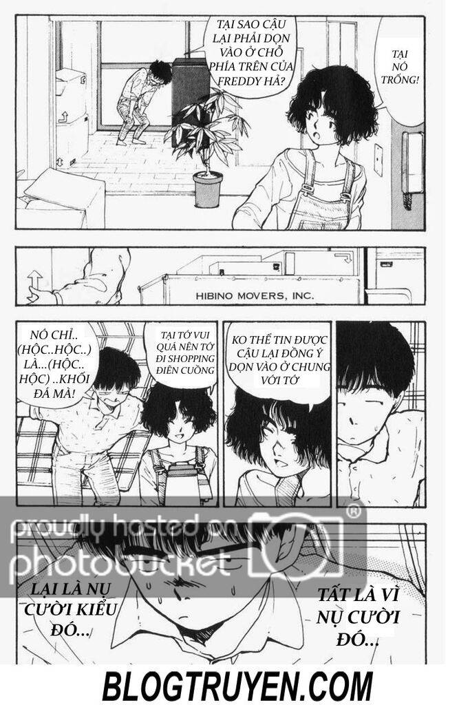 Chương 67 - Trang 4