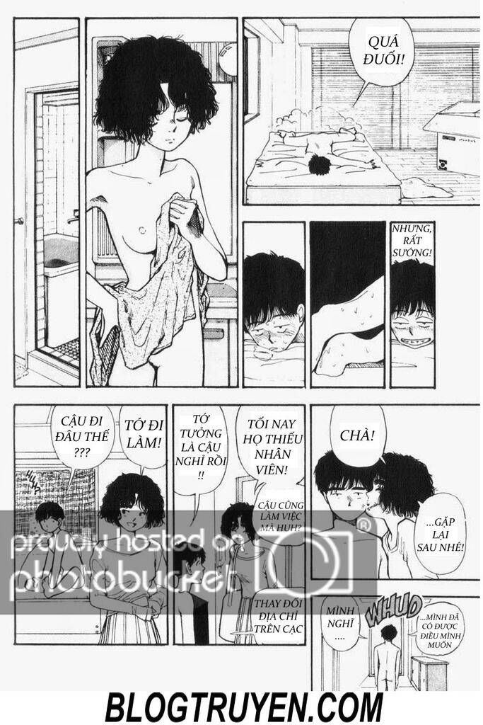 Chương 67 - Trang 9