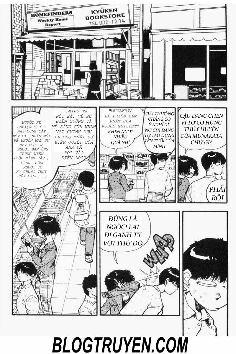 Chương 68 - Trang 11