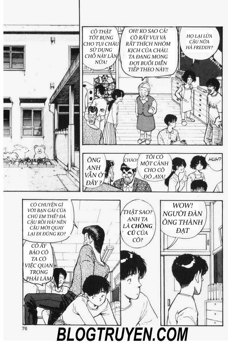 Chương 68 - Trang 12