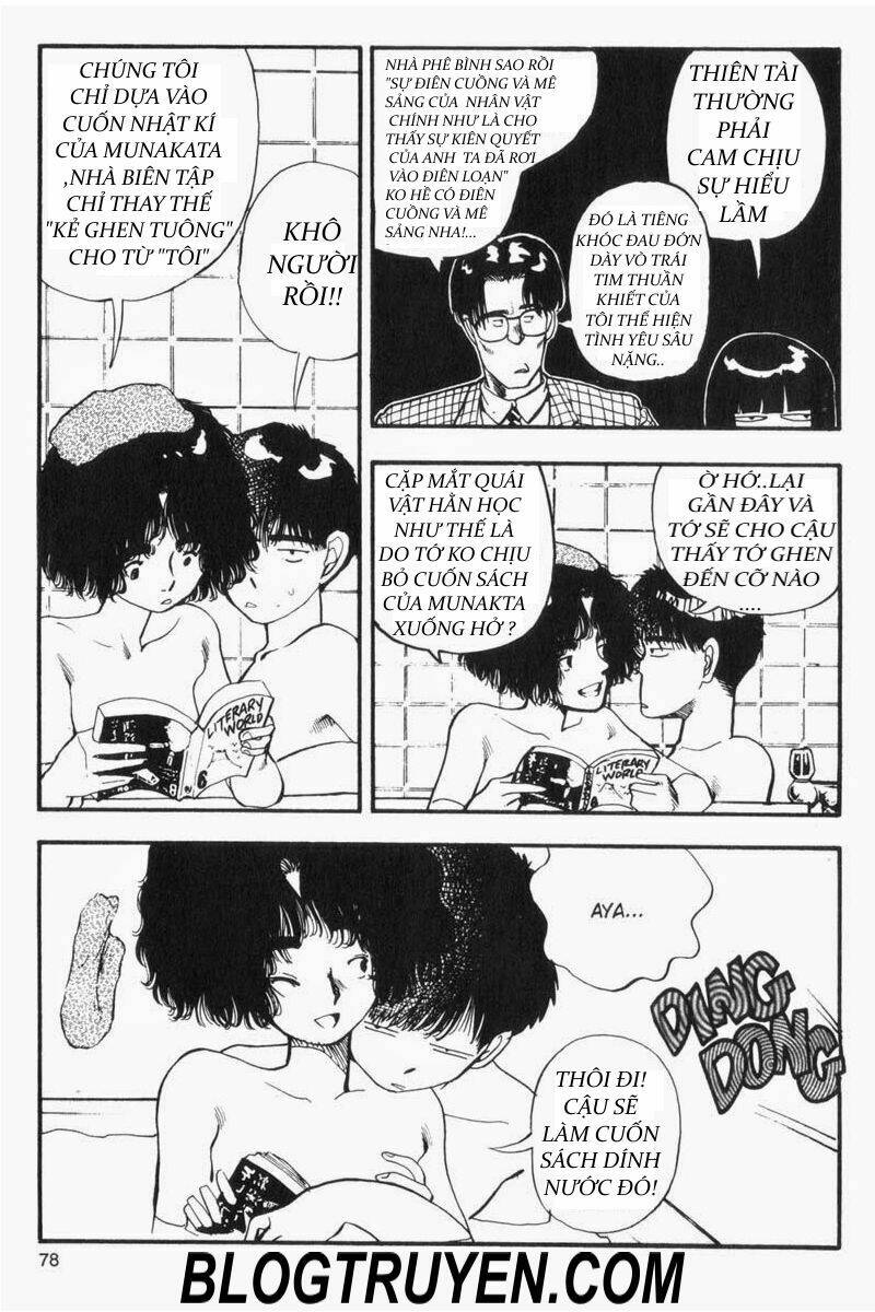 Chương 68 - Trang 14