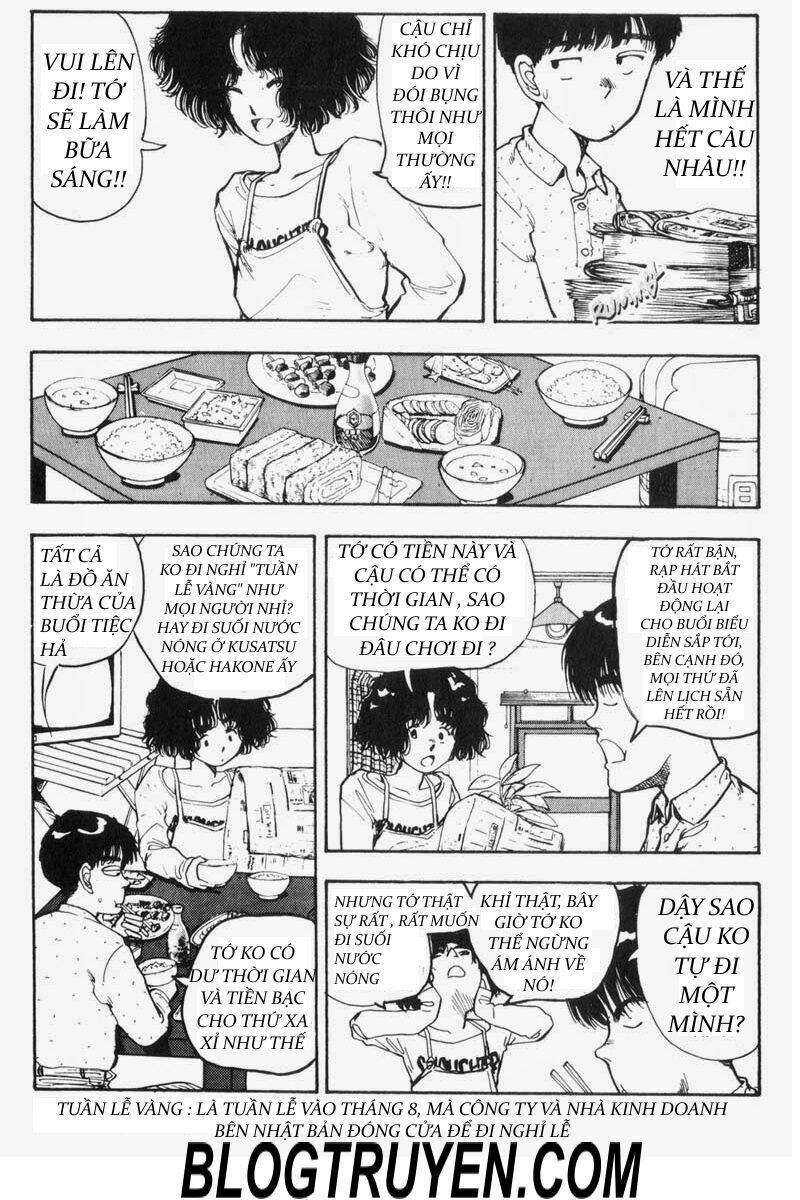 Chương 68 - Trang 7