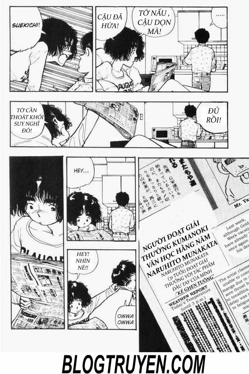 Chương 68 - Trang 9