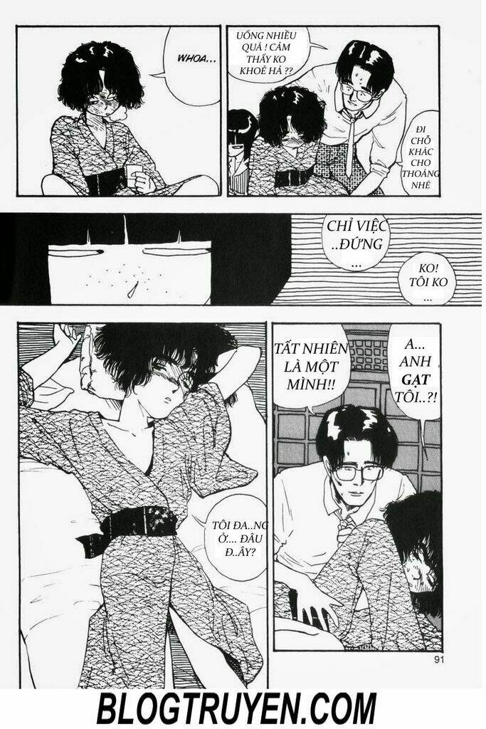 Chương 69 - Trang 11