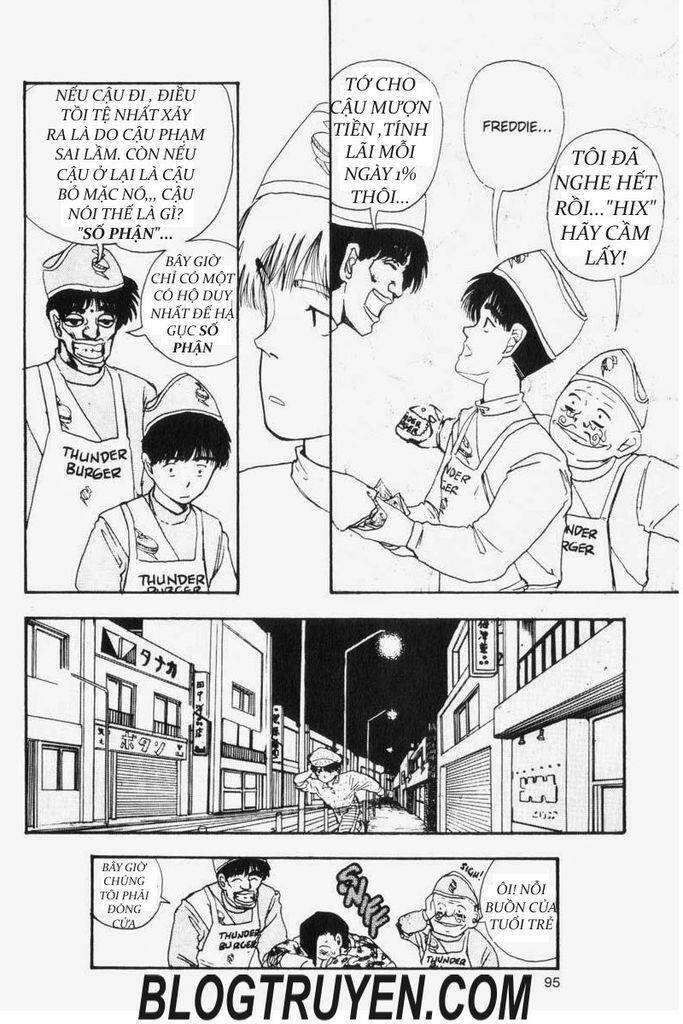Chương 69 - Trang 15