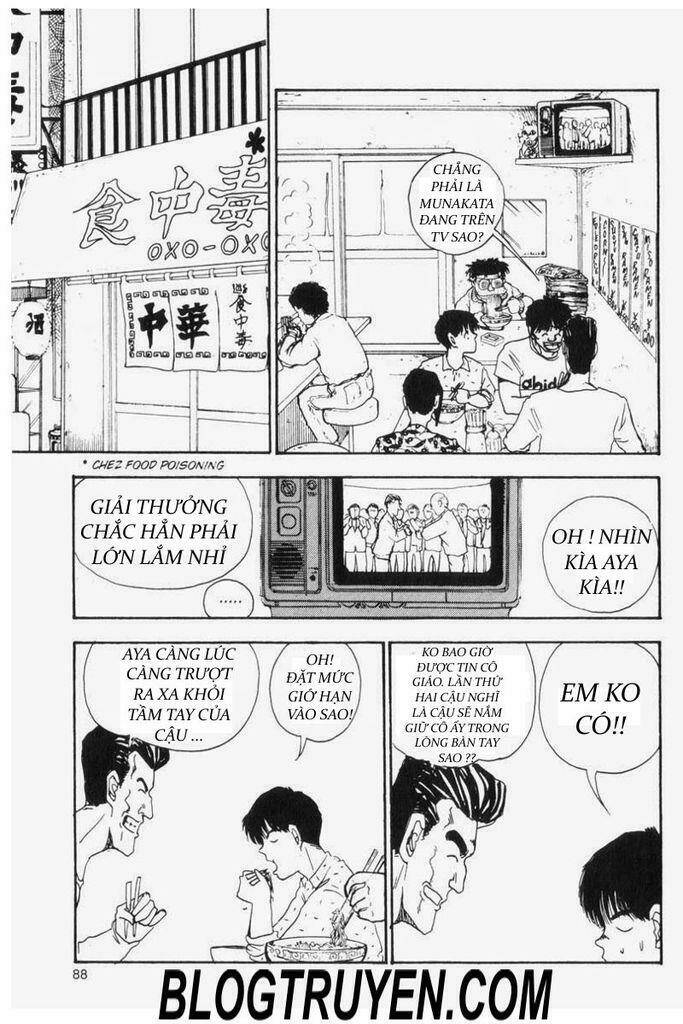 Chương 69 - Trang 8