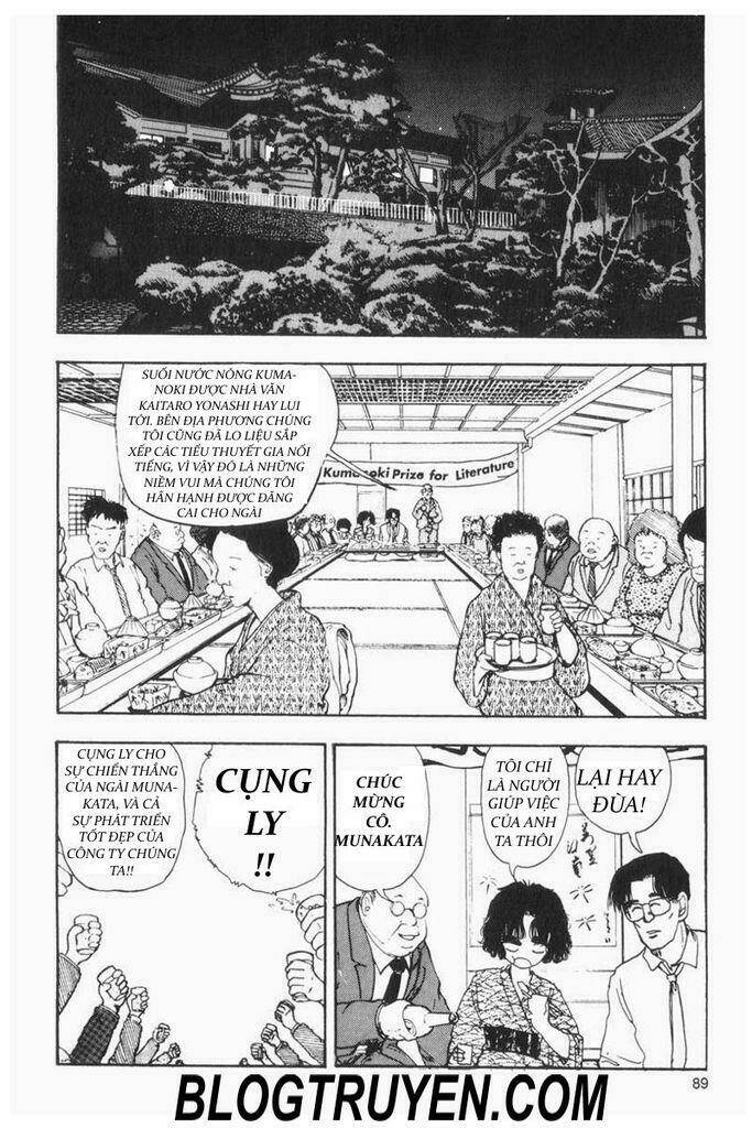Chương 69 - Trang 9