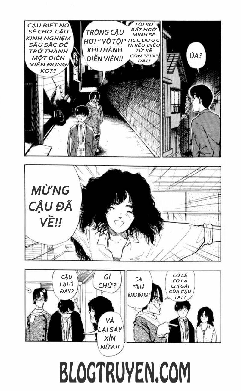 Chương 7 - Trang 17