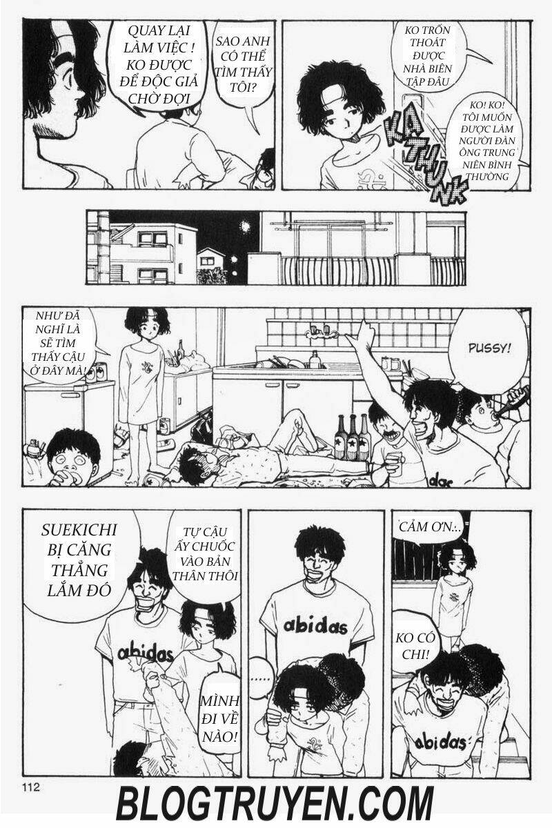 Chương 70 - Trang 15