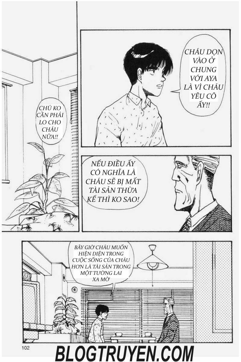 Chương 70 - Trang 5