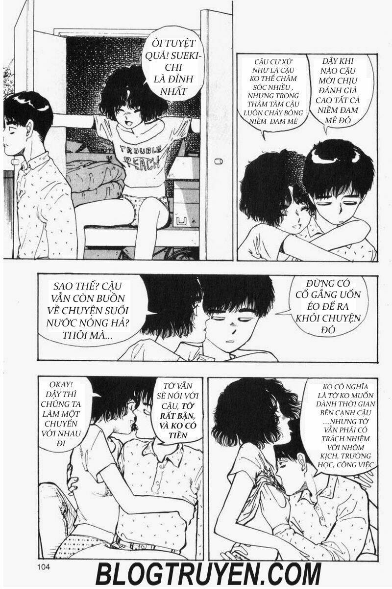 Chương 70 - Trang 7