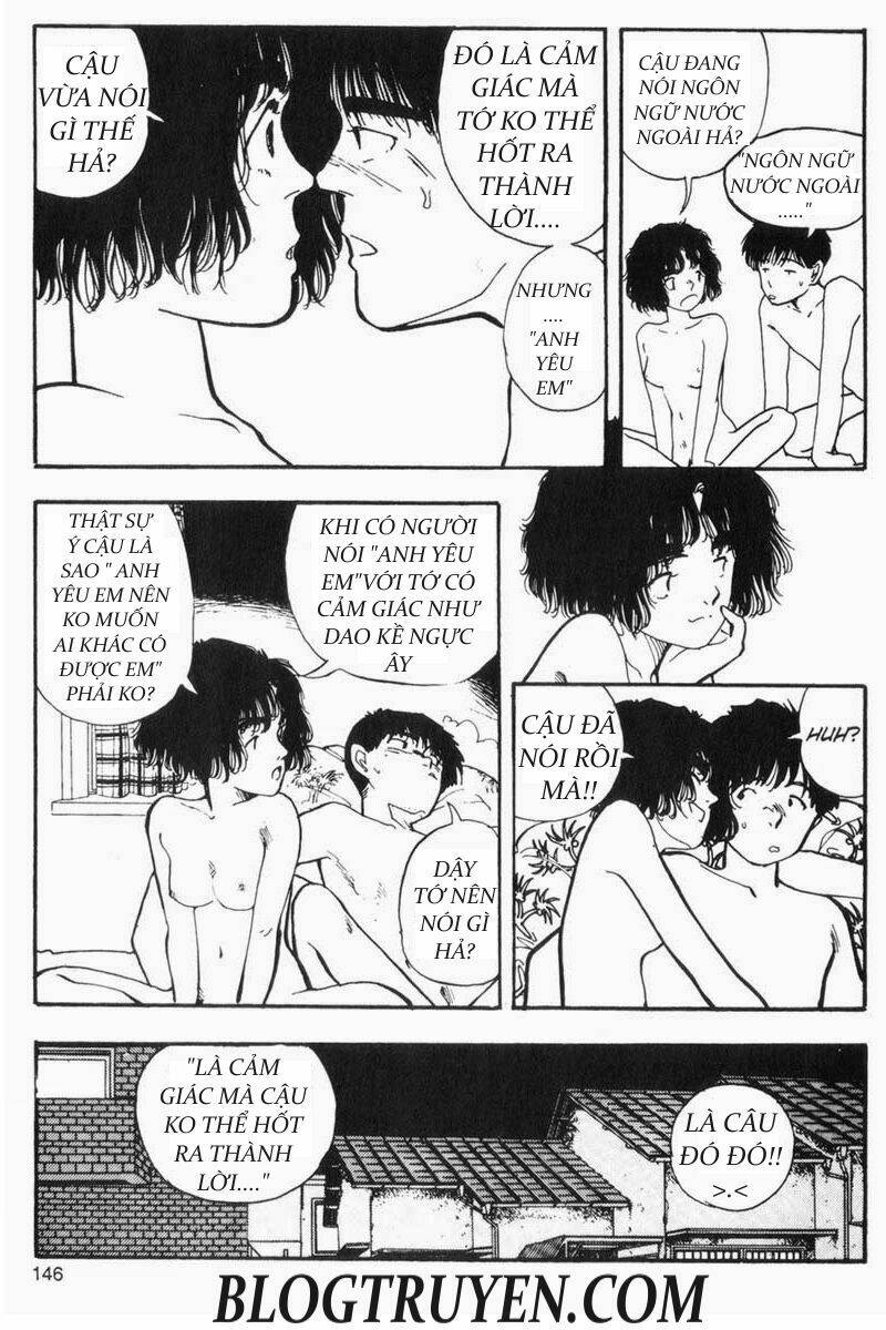 Chương 72 - Trang 17