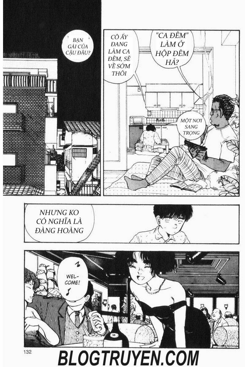 Chương 72 - Trang 3