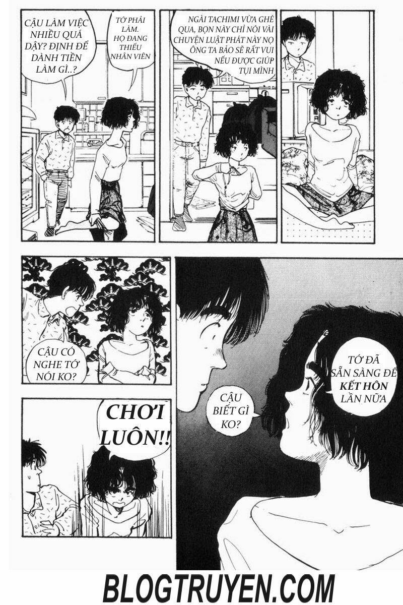 Chương 72 - Trang 8