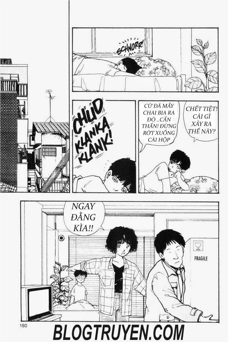 Chương 73 - Trang 15