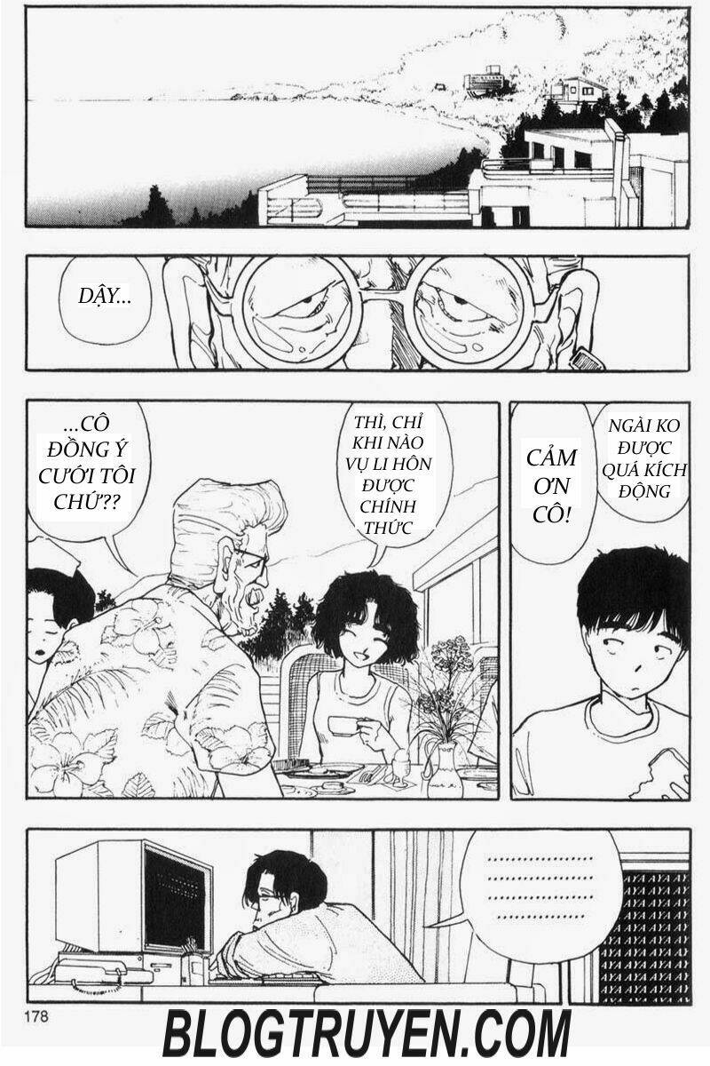 Chương 74 - Trang 17
