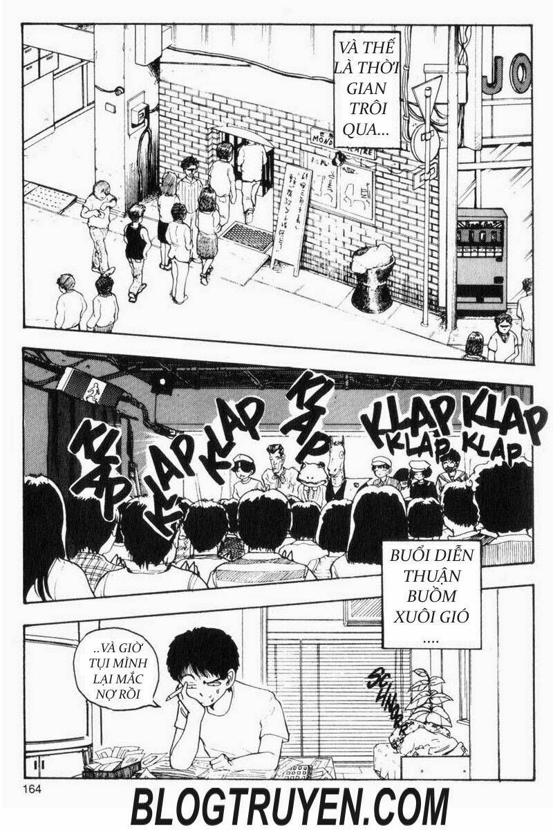 Chương 74 - Trang 3