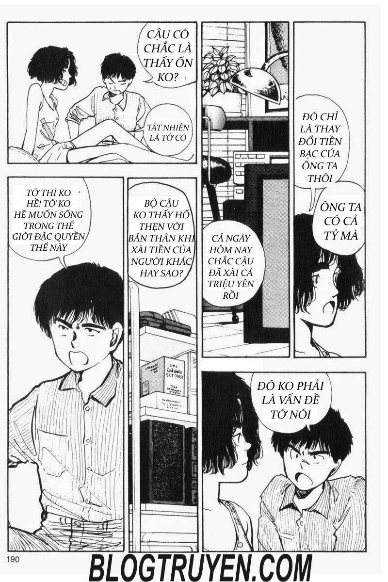 Chương 75 - Trang 13