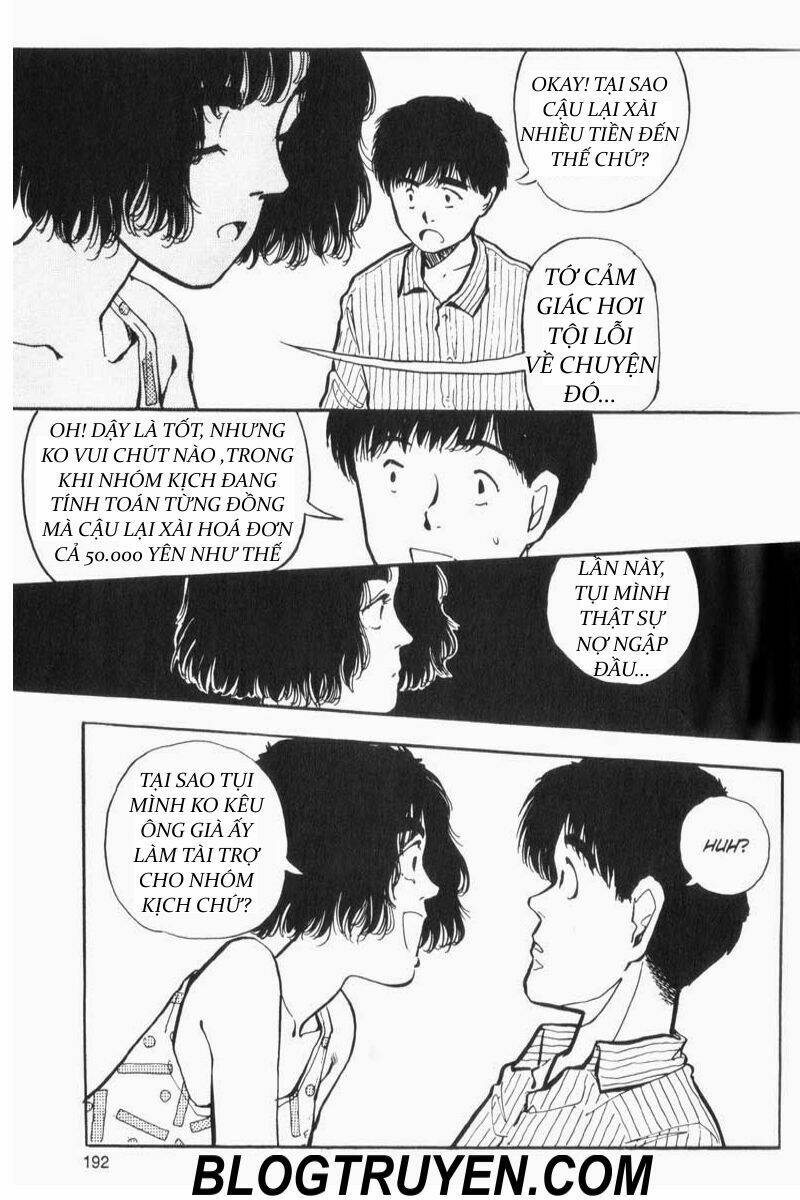 Chương 75 - Trang 14