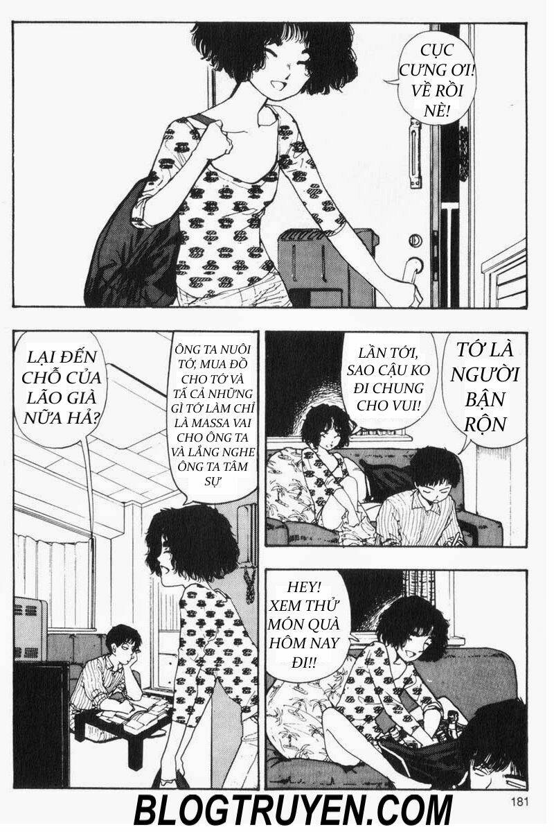 Chương 75 - Trang 4