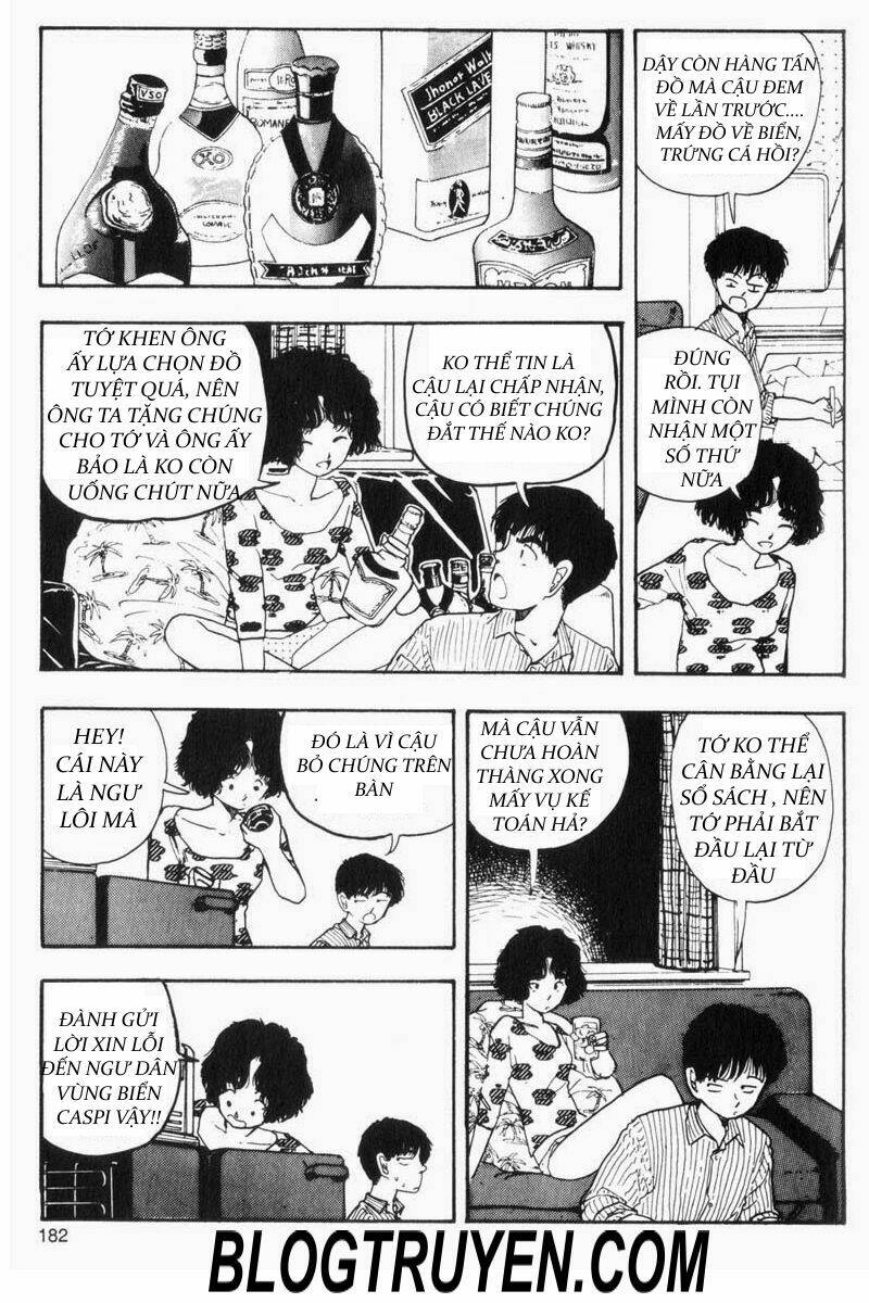 Chương 75 - Trang 5