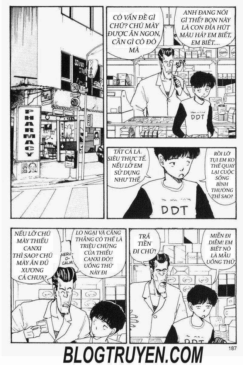 Chương 75 - Trang 10