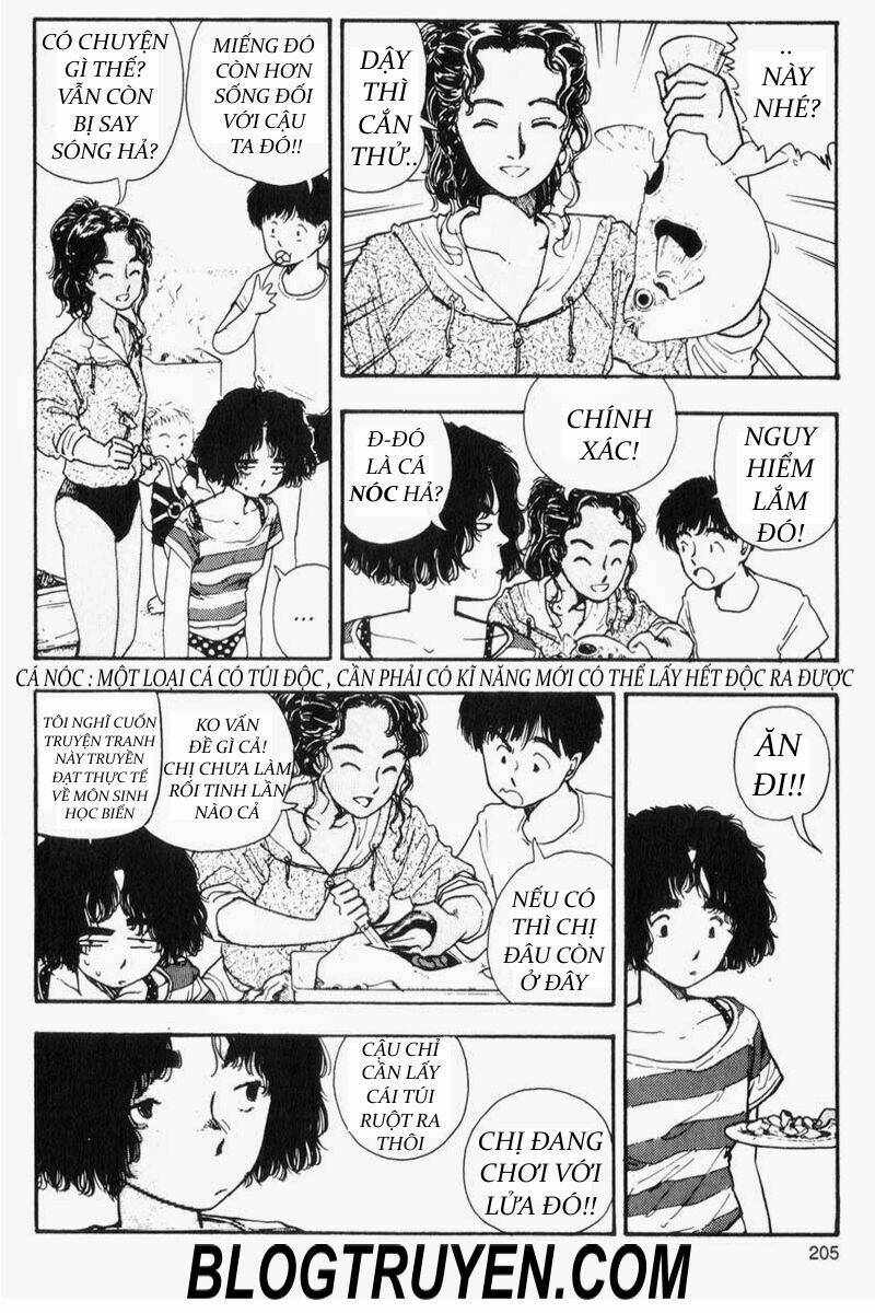 Chương 76 - Trang 12