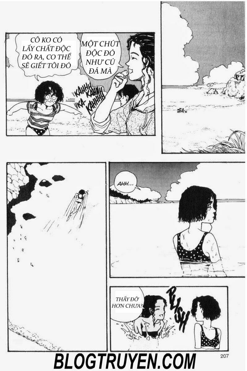 Chương 76 - Trang 14