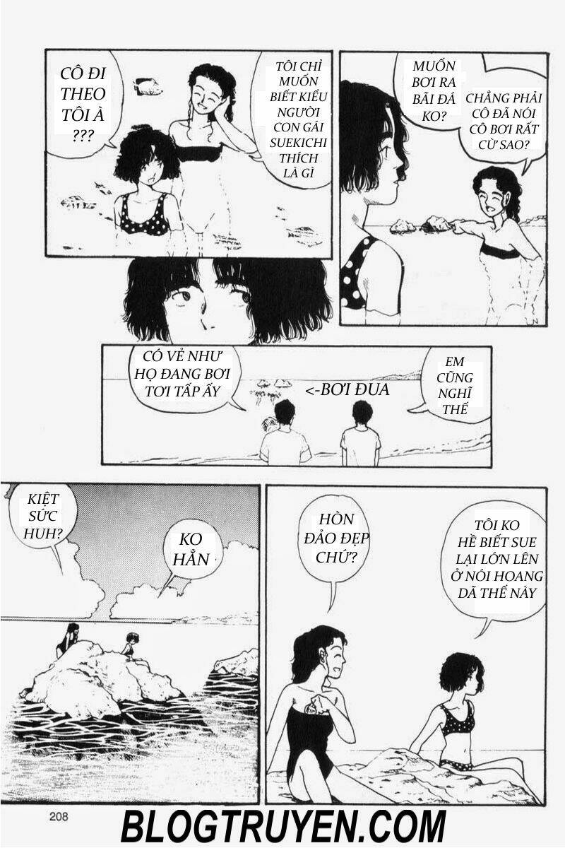 Chương 76 - Trang 15