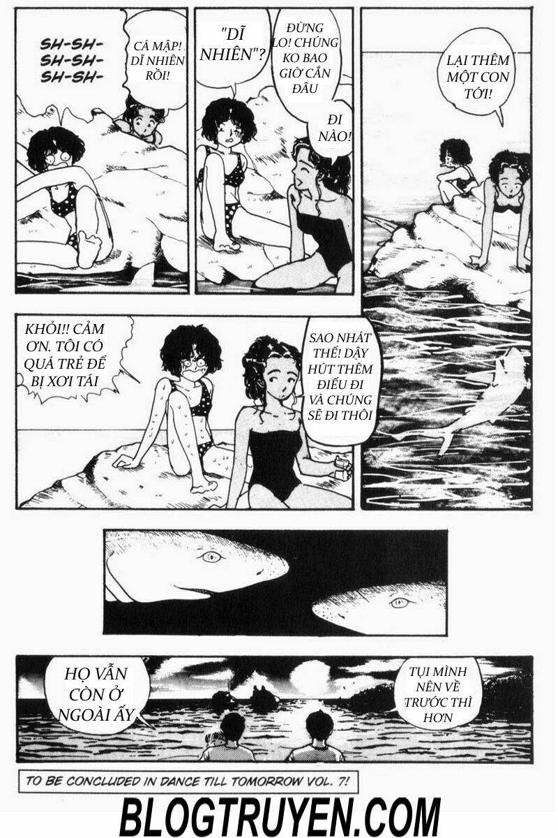 Chương 76 - Trang 17