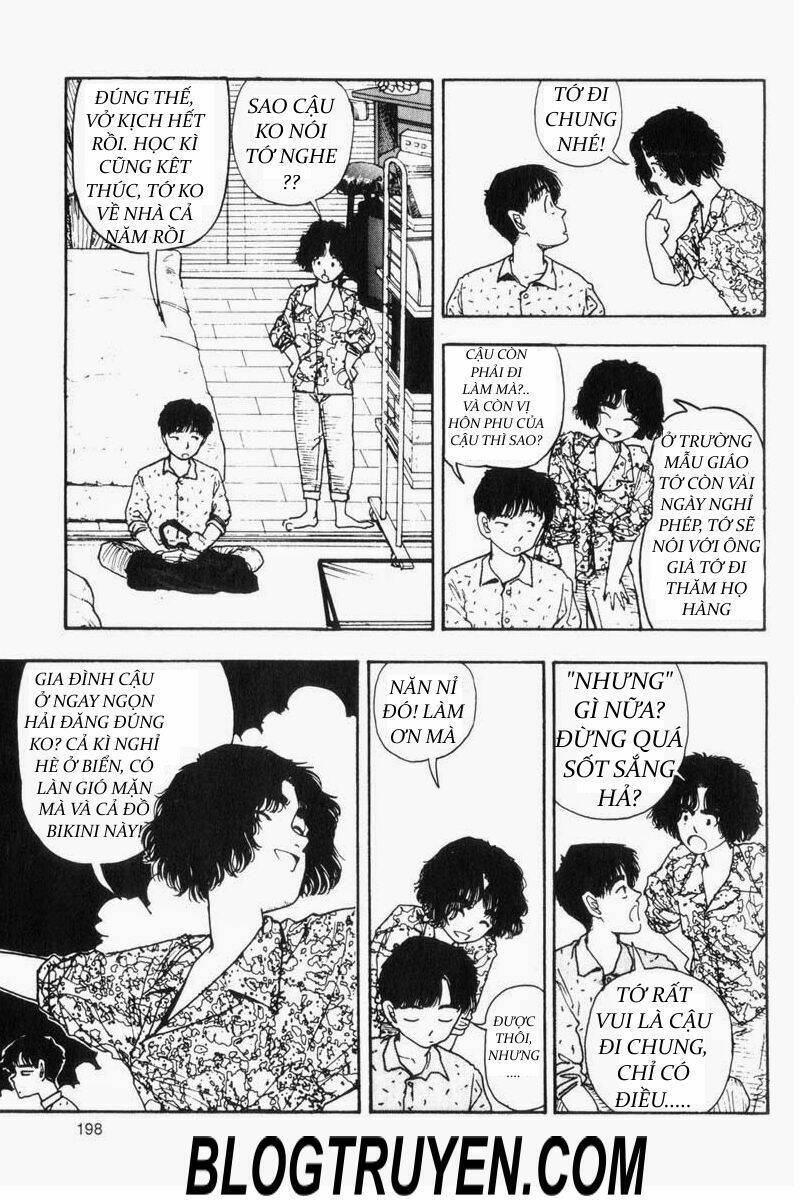 Chương 76 - Trang 5
