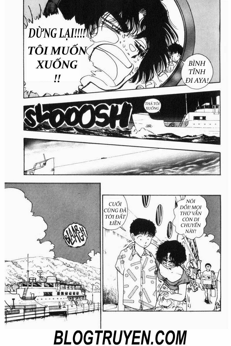 Chương 76 - Trang 7