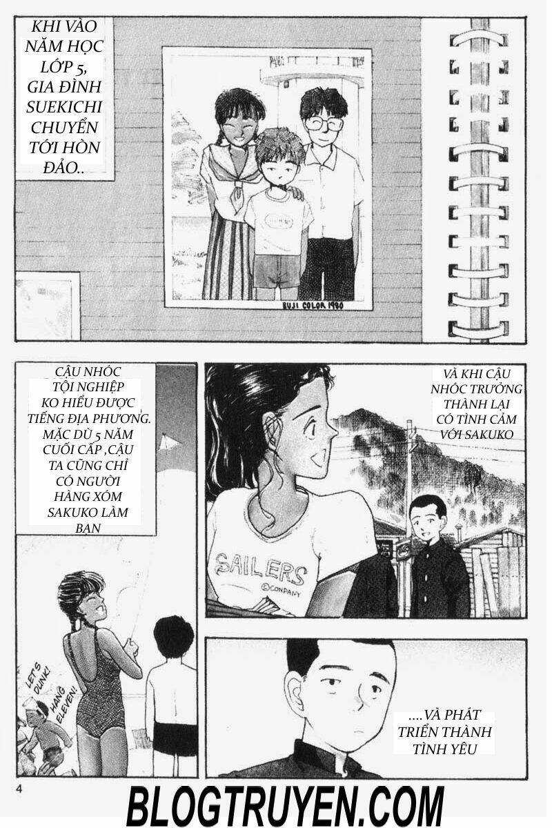 Chương 77 - Trang 5