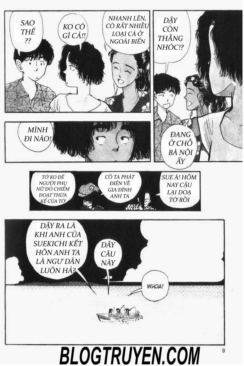 Chương 77 - Trang 10