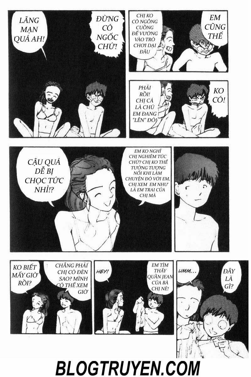 Chương 78 - Trang 14