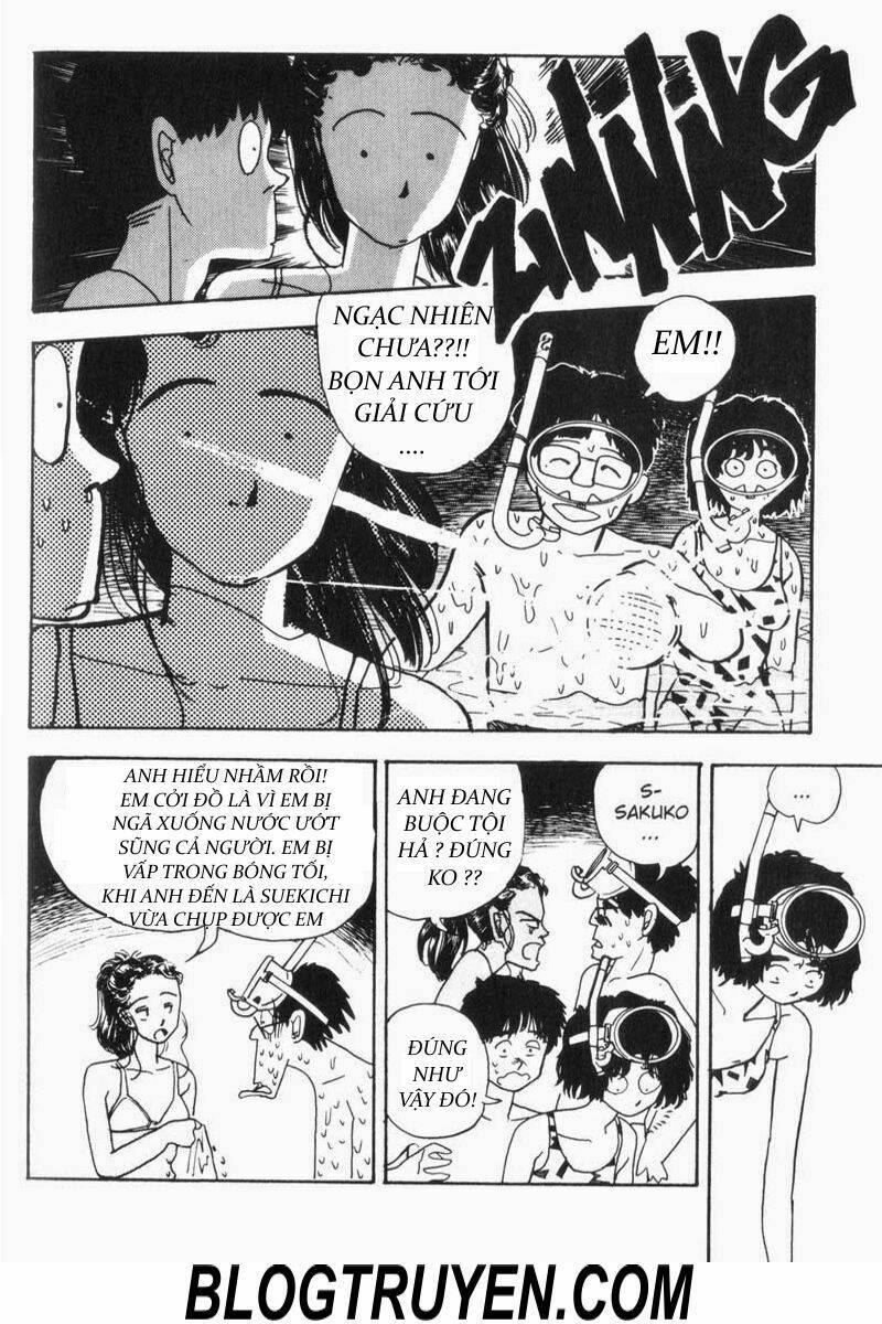 Chương 78 - Trang 16