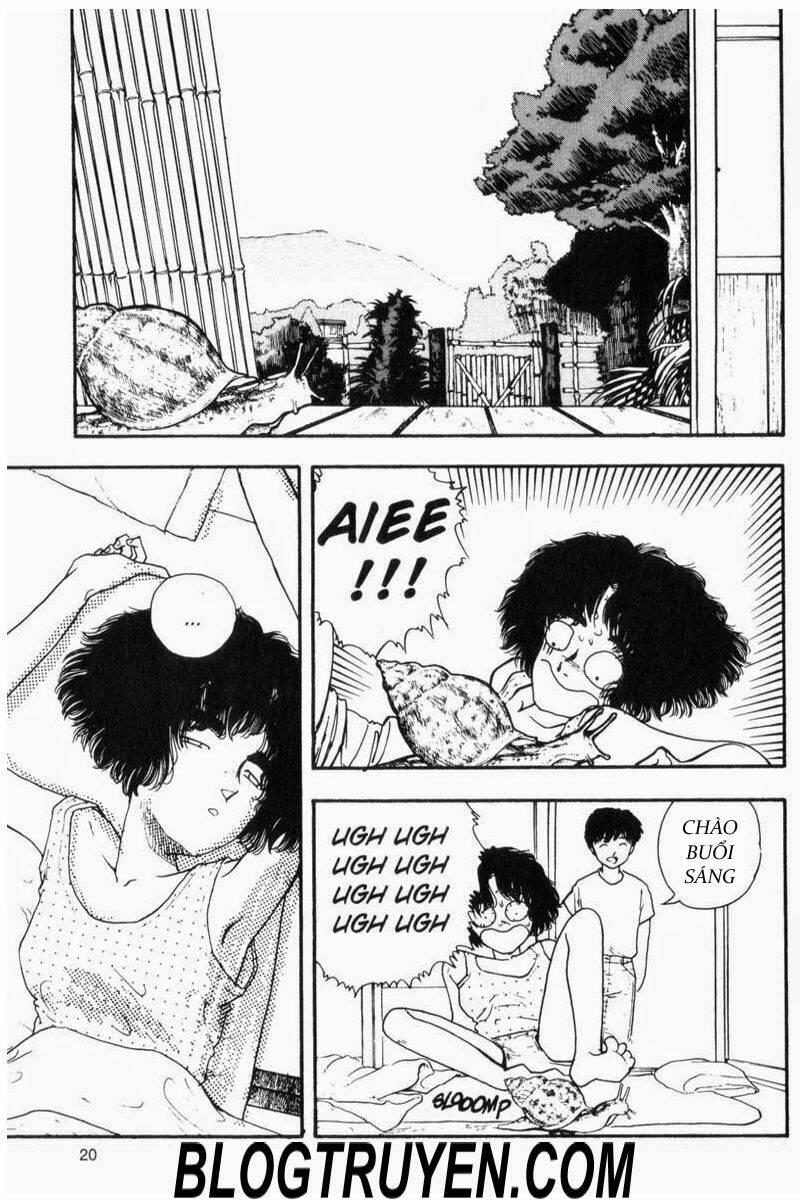 Chương 78 - Trang 3
