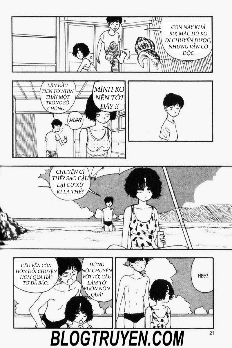 Chương 78 - Trang 4