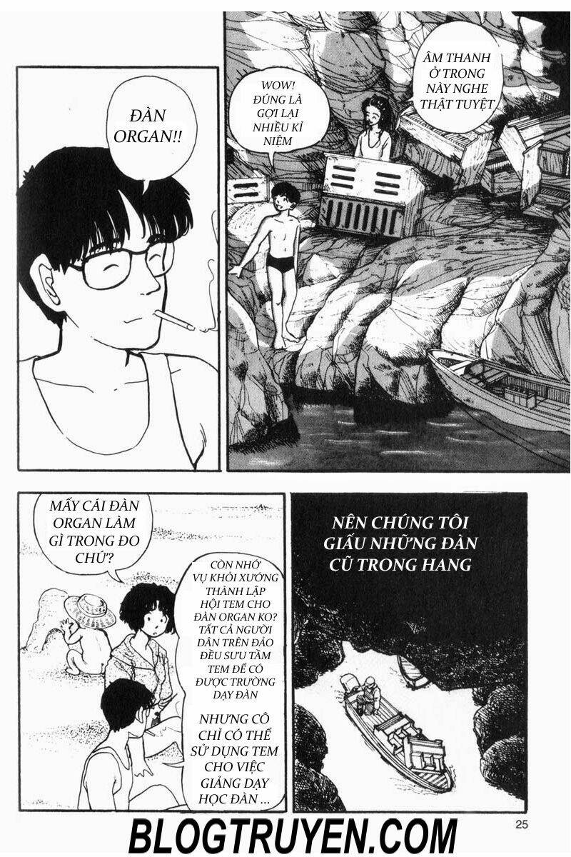 Chương 78 - Trang 8