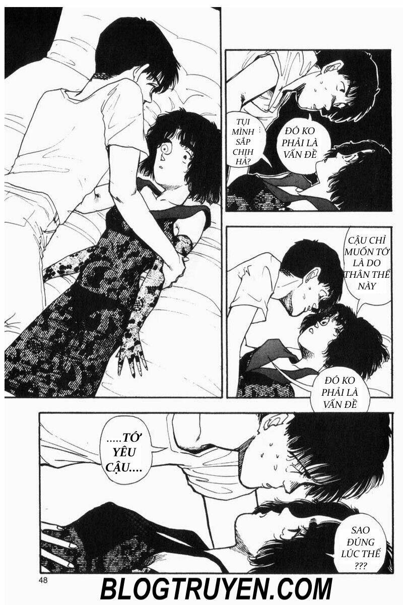 Chương 79 - Trang 15