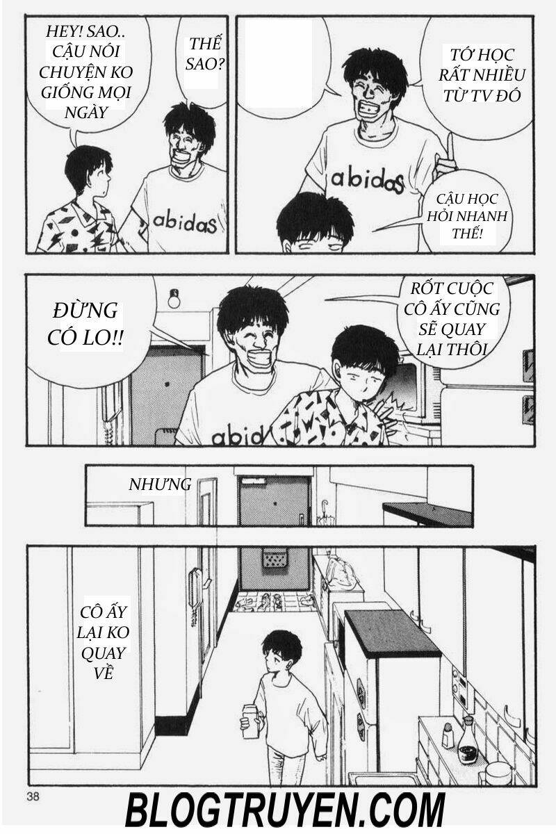 Chương 79 - Trang 5