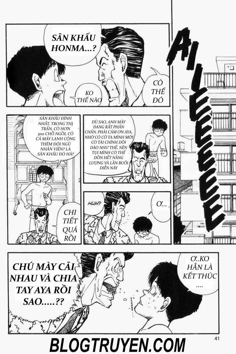 Chương 79 - Trang 8