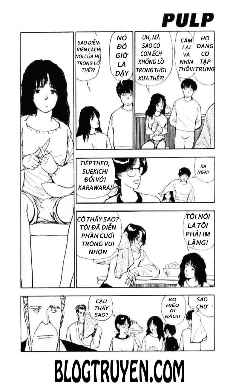 Chương 8 - Trang 12