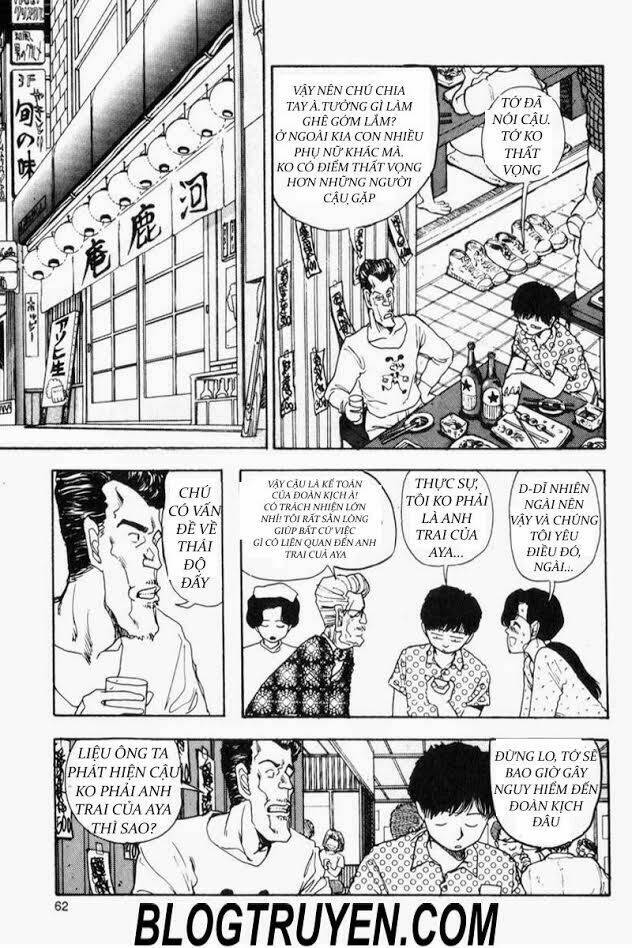 Chương 80 - Trang 13