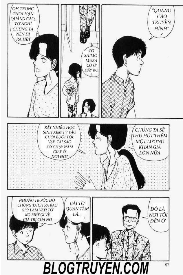 Chương 80 - Trang 8